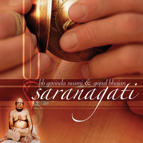 Bb Govinda Swami Songs MP3 Download
